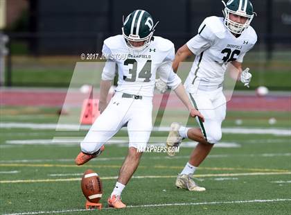 Thumbnail 2 in Deerfield @ Loomis Chaffee photogallery.
