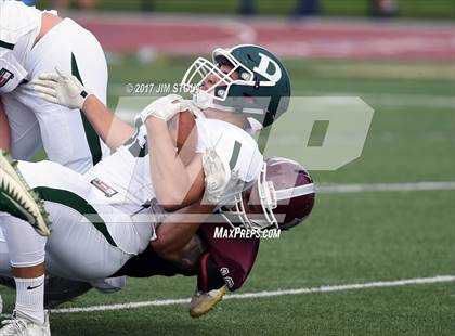 Thumbnail 3 in Deerfield @ Loomis Chaffee photogallery.