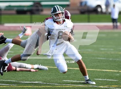 Thumbnail 2 in Deerfield @ Loomis Chaffee photogallery.