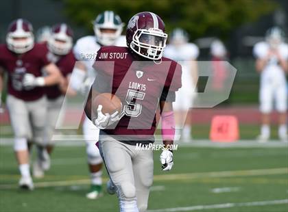 Thumbnail 2 in Deerfield @ Loomis Chaffee photogallery.