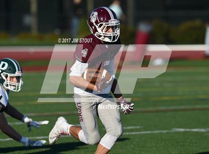Thumbnail 2 in Deerfield @ Loomis Chaffee photogallery.