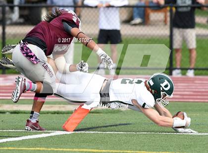 Thumbnail 3 in Deerfield @ Loomis Chaffee photogallery.