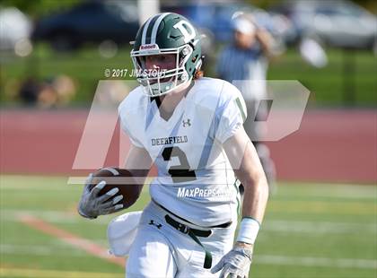 Thumbnail 3 in Deerfield @ Loomis Chaffee photogallery.