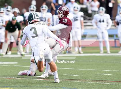 Thumbnail 3 in Deerfield @ Loomis Chaffee photogallery.