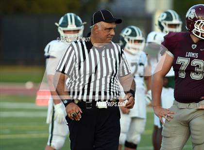 Thumbnail 2 in Deerfield @ Loomis Chaffee photogallery.