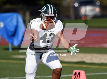 Thumbnail 3 in Deerfield @ Loomis Chaffee photogallery.