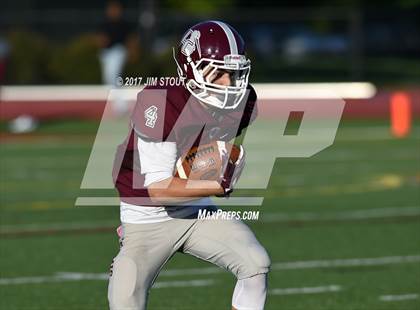 Thumbnail 2 in Deerfield @ Loomis Chaffee photogallery.