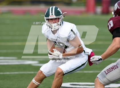 Thumbnail 2 in Deerfield @ Loomis Chaffee photogallery.