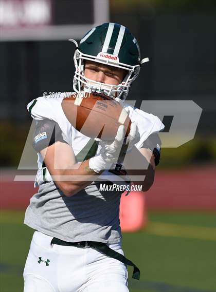 Thumbnail 3 in Deerfield @ Loomis Chaffee photogallery.