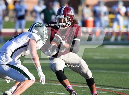 Thumbnail 2 in Deerfield @ Loomis Chaffee photogallery.