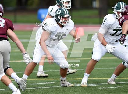 Thumbnail 1 in Deerfield @ Loomis Chaffee photogallery.