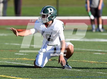 Thumbnail 1 in Deerfield @ Loomis Chaffee photogallery.