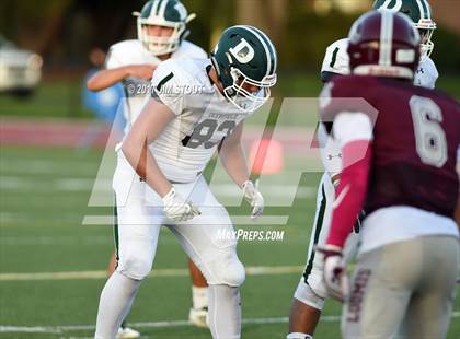 Thumbnail 3 in Deerfield @ Loomis Chaffee photogallery.