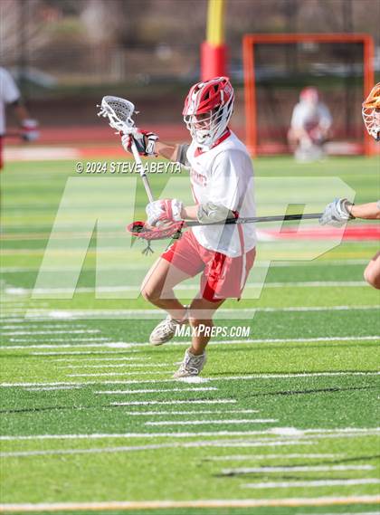 Thumbnail 3 in Legend @ Regis Jesuit photogallery.