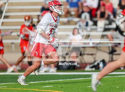Thumbnail 3 in Legend @ Regis Jesuit photogallery.