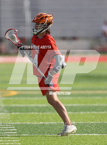 Thumbnail 1 in Legend @ Regis Jesuit photogallery.