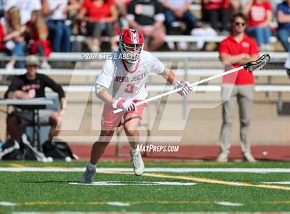 Thumbnail 1 in Legend @ Regis Jesuit photogallery.