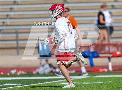 Thumbnail 1 in Legend @ Regis Jesuit photogallery.