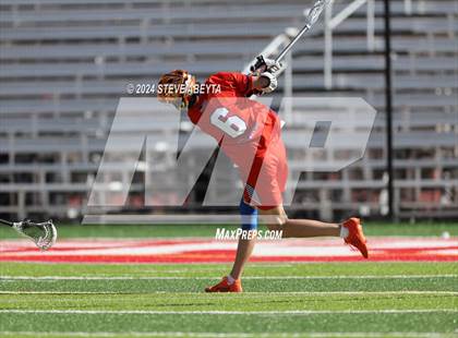 Thumbnail 2 in Legend @ Regis Jesuit photogallery.