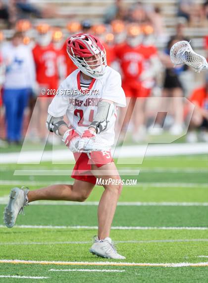 Thumbnail 1 in Legend @ Regis Jesuit photogallery.