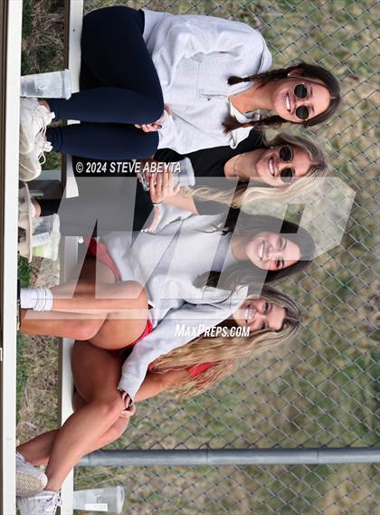 Thumbnail 2 in Legend @ Regis Jesuit photogallery.