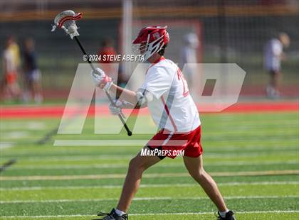 Thumbnail 2 in Legend @ Regis Jesuit photogallery.