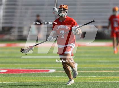 Thumbnail 1 in Legend @ Regis Jesuit photogallery.