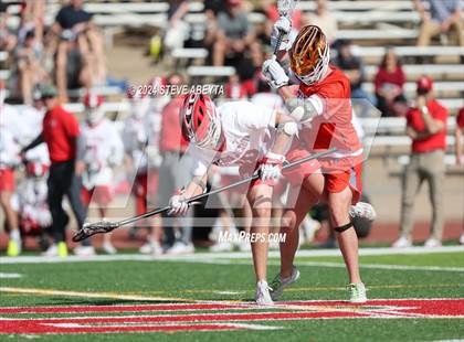 Thumbnail 2 in Legend @ Regis Jesuit photogallery.