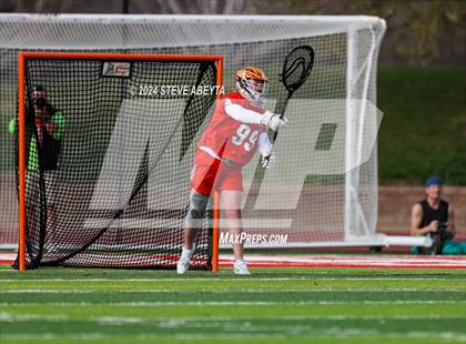 Thumbnail 2 in Legend @ Regis Jesuit photogallery.
