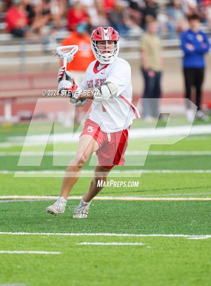 Thumbnail 2 in Legend @ Regis Jesuit photogallery.