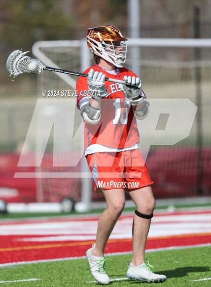 Thumbnail 1 in Legend @ Regis Jesuit photogallery.