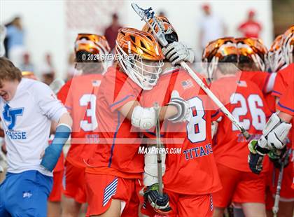 Thumbnail 2 in Legend @ Regis Jesuit photogallery.