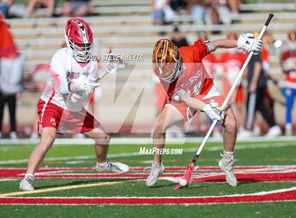 Thumbnail 1 in Legend @ Regis Jesuit photogallery.