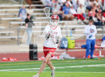 Thumbnail 1 in Legend @ Regis Jesuit photogallery.
