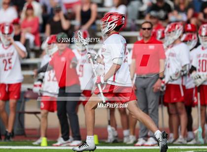Thumbnail 1 in Legend @ Regis Jesuit photogallery.