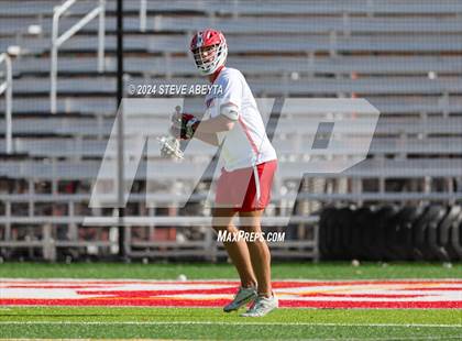 Thumbnail 2 in Legend @ Regis Jesuit photogallery.