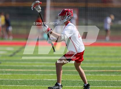 Thumbnail 3 in Legend @ Regis Jesuit photogallery.