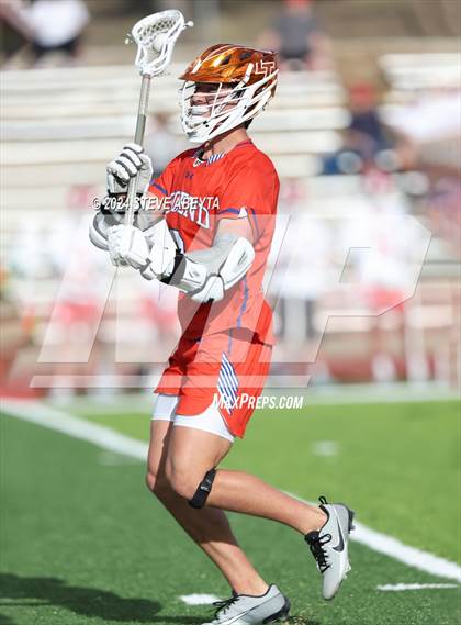 Thumbnail 3 in Legend @ Regis Jesuit photogallery.