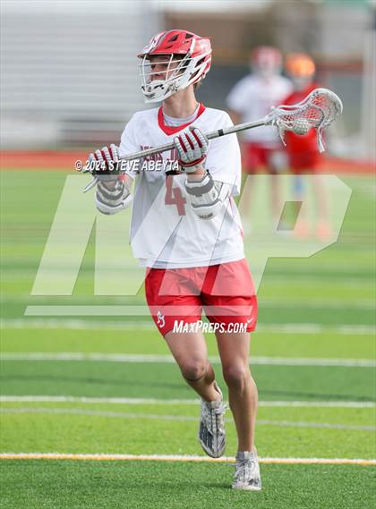 Thumbnail 3 in Legend @ Regis Jesuit photogallery.