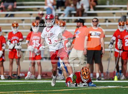Thumbnail 1 in Legend @ Regis Jesuit photogallery.