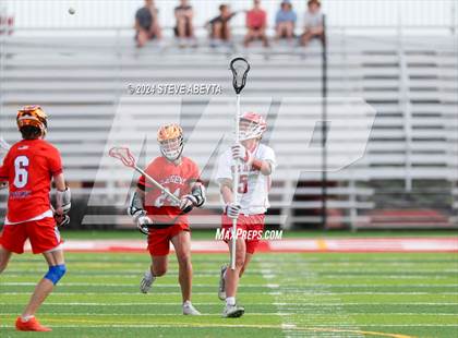 Thumbnail 1 in Legend @ Regis Jesuit photogallery.