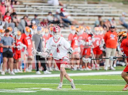 Thumbnail 3 in Legend @ Regis Jesuit photogallery.