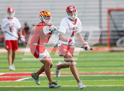 Thumbnail 3 in Legend @ Regis Jesuit photogallery.