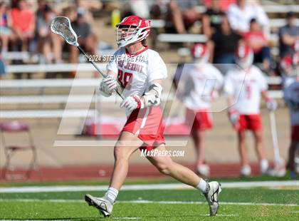 Thumbnail 2 in Legend @ Regis Jesuit photogallery.