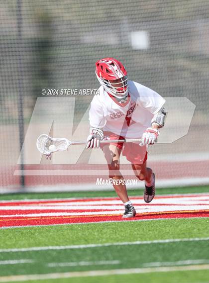 Thumbnail 3 in Legend @ Regis Jesuit photogallery.