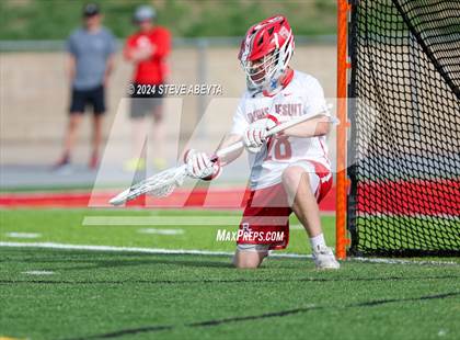 Thumbnail 3 in Legend @ Regis Jesuit photogallery.