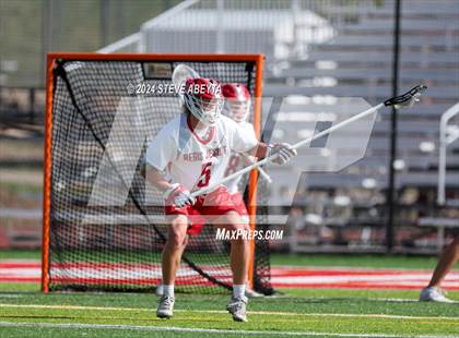 Thumbnail 3 in Legend @ Regis Jesuit photogallery.