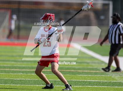 Thumbnail 1 in Legend @ Regis Jesuit photogallery.
