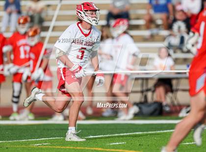 Thumbnail 2 in Legend @ Regis Jesuit photogallery.
