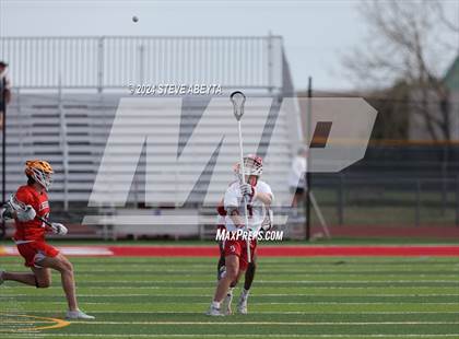 Thumbnail 1 in Legend @ Regis Jesuit photogallery.